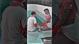 انتي سكره حالات وتس حماده سلطان و تيتو و بندق 