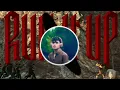 Hanumankind - Run It Up (Prod. By Kalmi) | (Official Music Video)