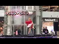 Download Lagu Hyuna \u0026 Dawn - PingPong DANCE COVER | [stage ver.] | KPOP IN PUBLIC | KPOP UKRAINE