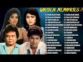 Download Lagu Lagu Lawas Nostalgia 80an 90an Terpopuler #ObbieMessakh #dianpiesesha #MeriamBellina #PanceFPondaag