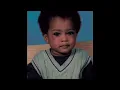 Download Lagu XXXTENTACION - Look at Me! (INSTRUMENTAL)