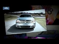 Where To Be On New Year s Eve In NYC - Brooklyn Chrysler Jeep Dodge Ram Dealer