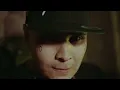 SID MSC x EL PINCHE BRUJO x DANDE // SIN PEDIR PERDON // VIDEO OFICIAL