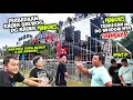 Download Lagu Tes Horeg Sriwijaya,,Mas Dika jelaskan Perbedaan Kruek Minions dg Kruek Brewog‼️