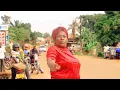 Download Lagu TRUBLE Mixx Vol 59 Kadongo kamu part 2] Ragga rmxx 2024 Deejay Gyaviira pro 0740021600