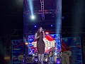Download Lagu FIRA AZHARA OM ADELLA