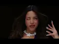 Emilia, GORDO - Olvidarte (KENN Remix)