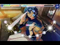Download Lagu Ensemble stars - Emerald Planet [Special 29] Full Combo