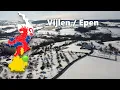 Drone flight | vijlenerbos | Epen