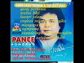 Download Lagu Full Album Pance Pondang Terbaik