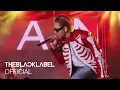 Download Lagu TAEYANG - 'VIBE (feat. Jimin of BTS)' STAGE CAM @ Jeonbuk National University