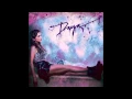 Download Lagu Daya - Sit Still, Look Pretty