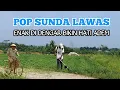 Download Lagu LAGU SUNDA LAWAS  TERBAIK 2025 ENAK DI DENGAR || BIKIN HATI ADEM