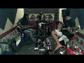 Download Lagu Bunga - Kasih Jangan Kau Pergi (Cover)