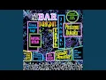 Download Lagu Tabah