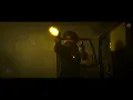 OG x COOLIE | Crossover | They Call Him OG - Firestorm | Coolie | OG |