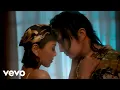 Download Lagu Van Ness Wu - 吳建豪 - It’s On 中文版 (Official Music Video)