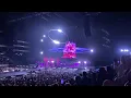 Download Lagu Rossa Here I Am Malaysia - Opening