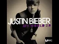 Download Lagu Justin Bieber - Eenie Meenie Feat  Sean Kingston 432