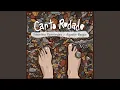 Download Lagu Laguna