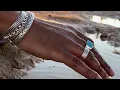 Mr Passy x NineTwoFive Men s Jewellery