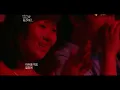 Kim Bum Soo - Appear (Natana) Secret Garden OST Live ‪llO7O5