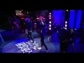 Download Lagu Kim Bum Soo - Appear (Natana) Secret Garden OST Live ‪llO7O5