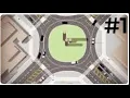 Rating Maps Intersection Controller