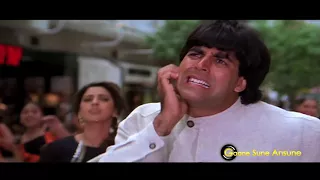 jumme ke jumme ghar aaya karo hd 1080
