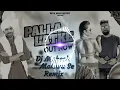 Download Lagu Palla Latke Masoom Sharma ( blast bass mix) Dj Mahesh Mokhra se