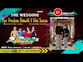 Download Lagu Live Campursari ARSEKA | Wedding Dyo & Heni | ARS Jilid 1 Lecek | HVS Sragen