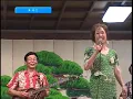 渚ゆう子　京都の恋　"KYOTO NO KOI" YUKO NAGISA