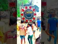 Lagu DJ SATYA MUSIC AMILO PAHI MOD MUBARAKPUR