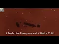 It s The Old Space Games Made New Underspace