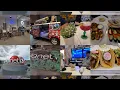 Trece Eatery at Planet 13 - Las Vegas