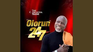 zion praise
