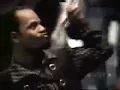 Stomp   Kirk Franklin  Feat salt n pepa