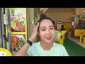 Lagu Linh Tý - Bích Trâm Official đang phát trực tiếp!