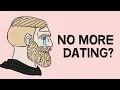 Lagu Why Modern Dating Is Broken