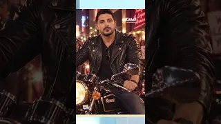 ترند لوك الثمانينات يجتاح المواقع