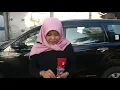 tante dina