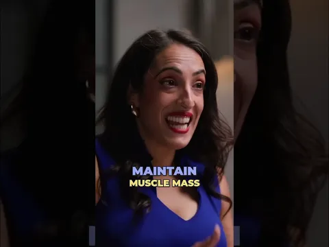 Excercise is as good as VIAGRA?!