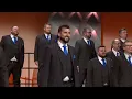 Central Standard Corner Of The Sky from Pippin 2025 Chorus Contest