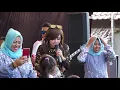 Download Lagu Ngembet Galeng - Anik Arnika Jaya Live Kalimaro Gebang Cirebon