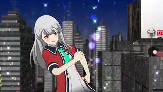 引越ならハトのマーク！