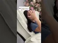 Download Lagu GOT HER! Did you see Tiffany’s original video 🤣 #InstaxChallenge #exwife #momsoftiktok #blended