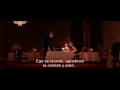 Ratatouille - Anton Ego speech