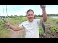 Download Lagu di bukak perdana TM kolam bang Andi kampung nelayan blok j ujung Sabtu 25 mlm 26 okt 2025