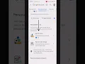 Download Lagu Google ads kaise Band KarengeYAA Stop Google Ads in your Mobile Phone fast tricks#viral