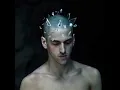 Killstation - Distraction